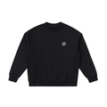BB Essential Fleece Kids' Crewneck Sweatshirt