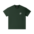 BB Pure Cotton Essential Kids T-Shirt