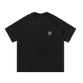 BB Unisex Oversized T-Shirt