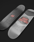 BB Skateboard Classic-01
