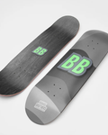 BB Skateboard OG-01