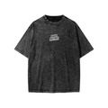 BB Kids Snow Washed Kids' T-Shirt