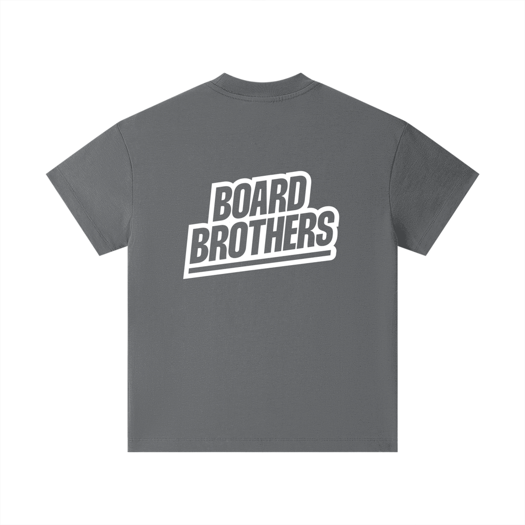BB Pure Cotton Essential Kids T-Shirt