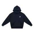 BB Essential Kids' Fleece Hoodie